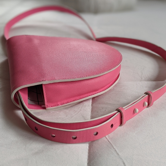 🛍KATE SPADE bag - Picture 15 of 16